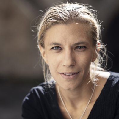 Lisz Hirn